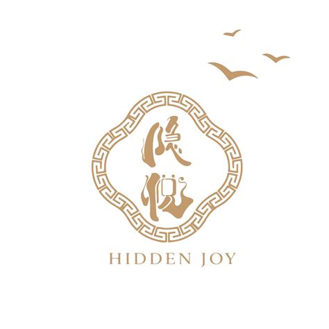 The secret collaboration that shanna joy kept hidden for years