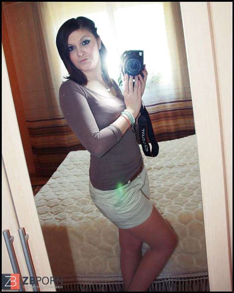 Random Facebook Tramps ZB Porn