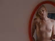 Naked Aleksandra Bortich In Name Me