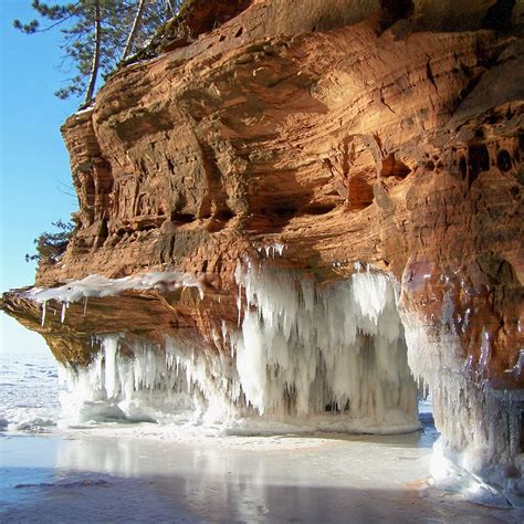 Wisconsin s most beautiful road trip destinations – Artofit