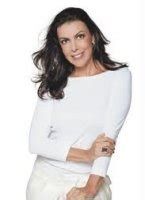 Cláudia Lira Nude Pics Videos Sex Tape