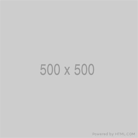 About Us - HydroTerra