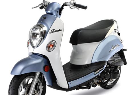 Kymco Sento Prezzo E Scheda Tecnica Moto It