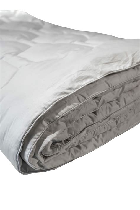 Всесезонное одеяло "Лотос" из натуральных волокон конопли | Купить в ...