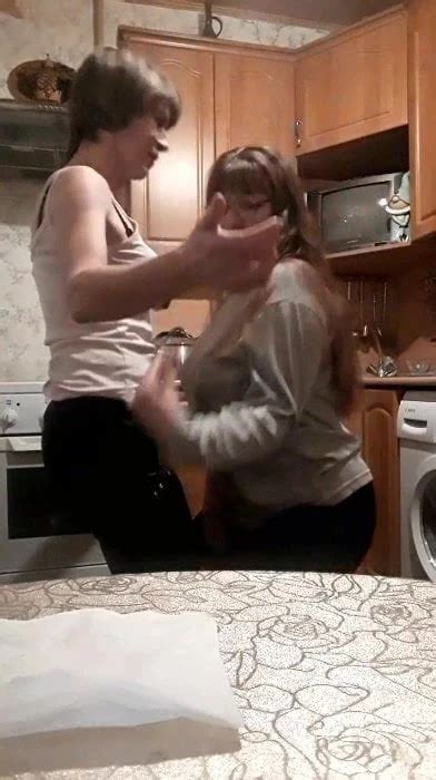 Erotik Free Porn Video Xhamster