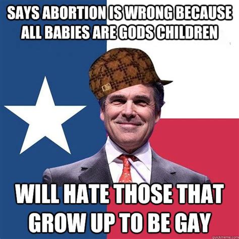 Are Conservative Memes Killing Political Discourse?