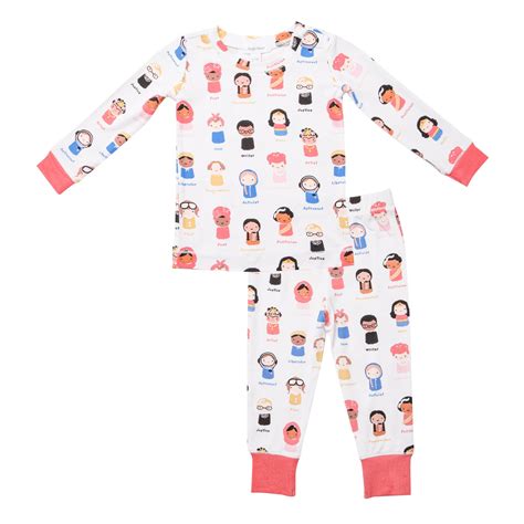 Why every nursery needs an angel dear product for the baby