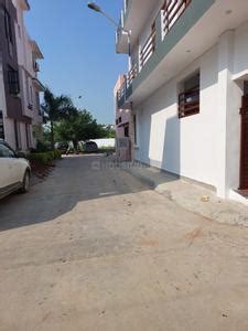 Bhk Sqft Independent House For Sale At Bijnor Lucknow