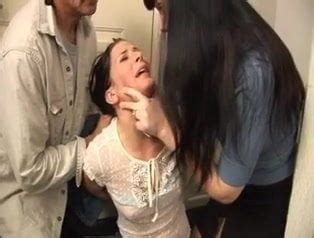 Cutie Tied Up Free Tied Up Porn Video Af XHamster