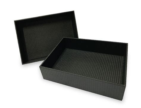 Laundry Tray Fairfield Trading S Private Limited Fairfield