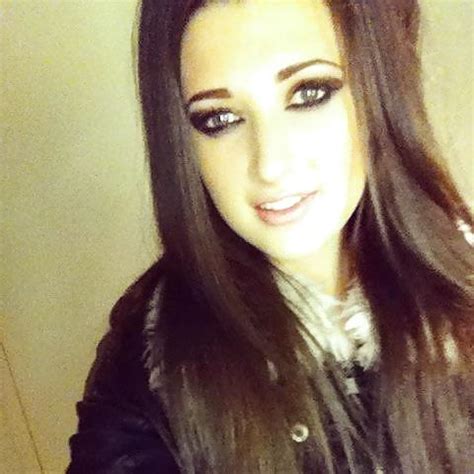 Dirty Facebook Slags Porn Pictures XXX Photos Sex Images PICTOA