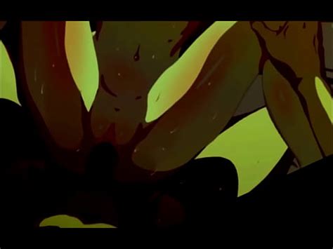 Senpai Magicami Uncensored Hentai XVIDEOS