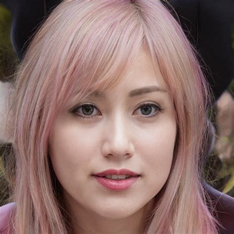 Lovense Ridge Review New Rotating Vibrating Anal Beads From Lovense