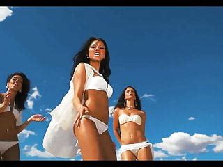 Free Music Porn Videos Tubesafari