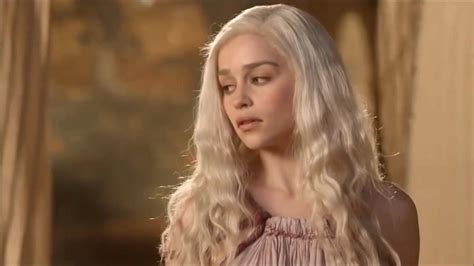 Cum Tribute On Emilia Clarke Se Gay Porn XHamster