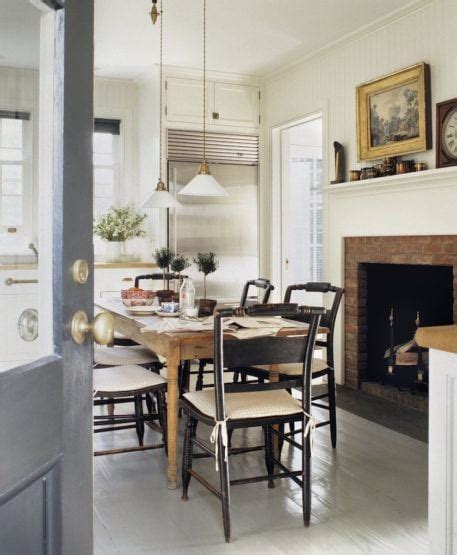 20 Timeless Kitchens You Re Going To Love Forever Laurel Home