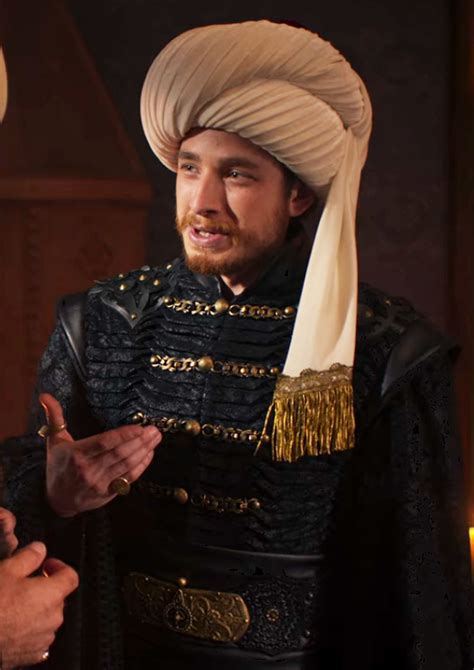 Mehmed ii – Artofit