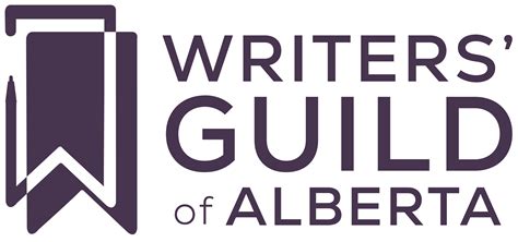 Writers Guild Of Alberta Taproot Edmonton Calendar