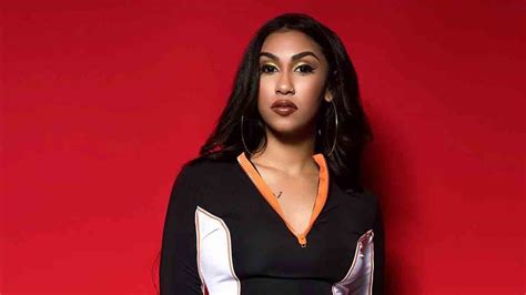 Queen Naijas 2022 Music A Year Of Sophistication Growth And Endless Talent