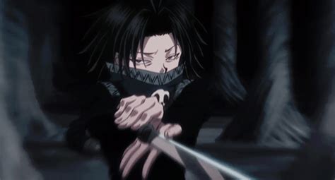 Feitan Wallpaper Hello Friends I Would Like Some 1920x1080