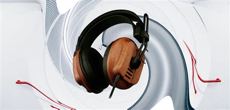 Test: Fostex T60RP, Kopfhörer - AMAZONA.de