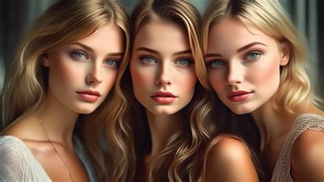 How To Use A Sex Doll For Emotional Comfort Sex Dolls Sex Doll Doll Silicone Dolls