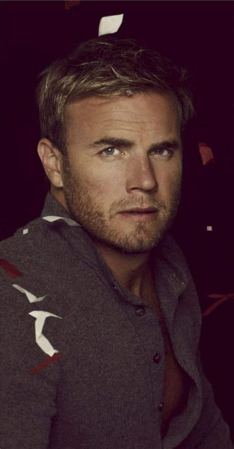 70+ mejores imágenes de Solo Gary Barlow | chicos guapos, que guapo ...