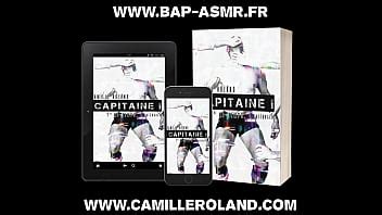 Livre Audio Porno Gay XNXX