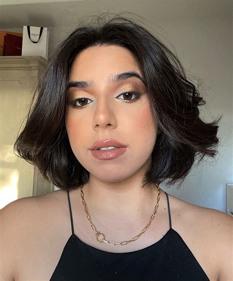 476 Best Soft Glam Images On Pholder Makeup Addiction Pan Porn And Makeup Lounge