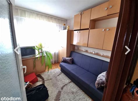 Mieszkanie Do Wynaj Cia Bia Ystok Zielone Wzg Rza Olx Pl