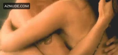 Elena Panova Nude Aznude