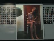 The Invisible Guardian Nude Pics Page 1