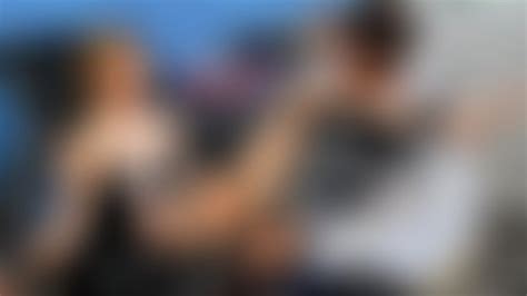 Medical Clinic Porn Tube Video Clips Clips Sale