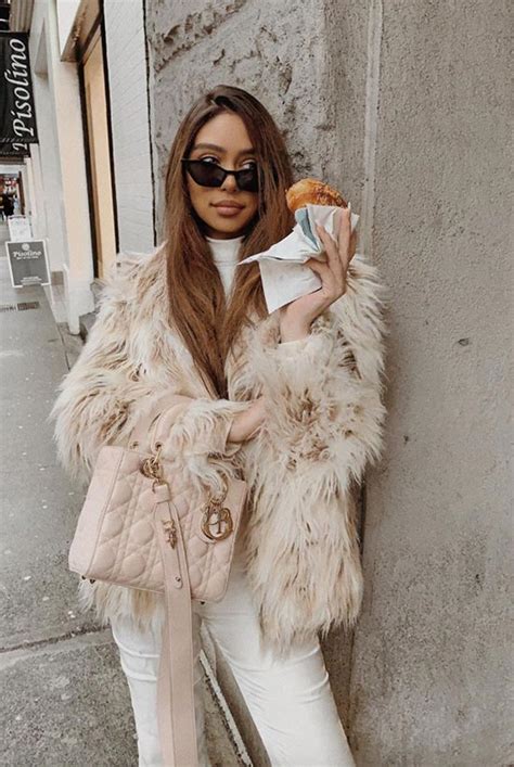 Best Nude Designer Bags To Invest In Of 2022