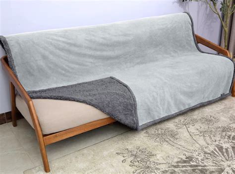 The Best Sex Blankets For Stain Free Sex In Spy