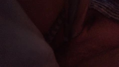 Dripping Creamy Pussy Pornhub