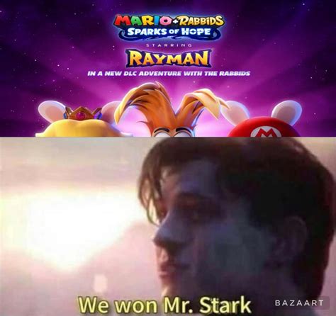 Im Crying Right Now Rrayman