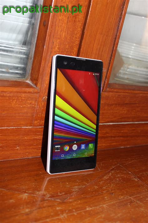 Exclusive The Infinix Hot Review An Affordable Mid Range Phone For Just Rs