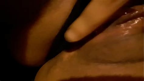 Mature Bitch Xxx Mobile Porno Videos Movies Iporntv Net