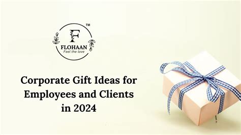 Corporate T Ideas For Employees And Clients In 2024 By Flohaan