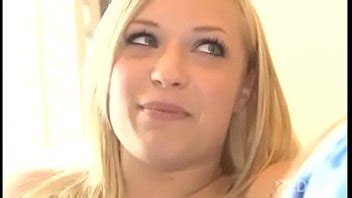 Hermosa Rubia Es Follada En El Ba O Xvideos