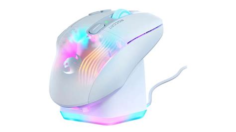 The Best Gaming Mouse 2023 Top Mice For Gaming Weve Tested Techradar