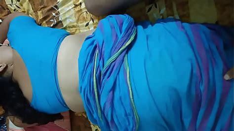 Bengali Naked Videos Xvideos