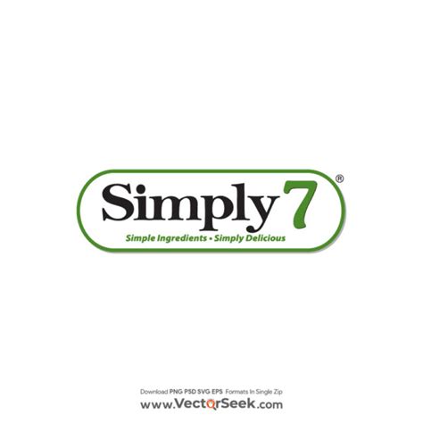 simply  logo vector ai png svg eps