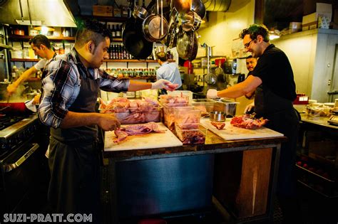 Photos Cascina Spinasse Seattle Food Photographer