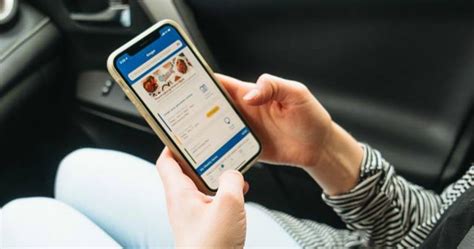 Have You Heard About Kroger's NEW Cash Back Program?