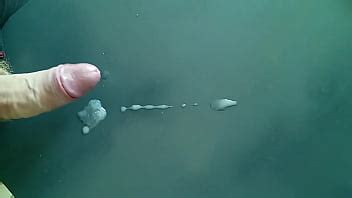 Plaisir Solitaire XVIDEOS