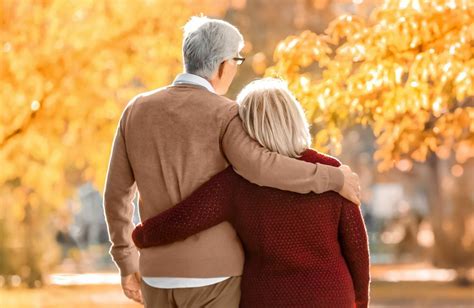 Beautiful Love Quotes For Seniors And Elderly Couples Hubpages