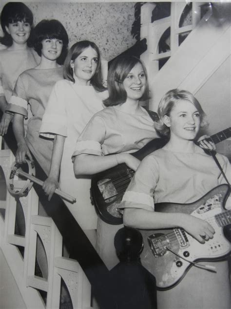 881 Best Worcester MA Images On Pholder Worcester MA Piercing And Abandoned Porn