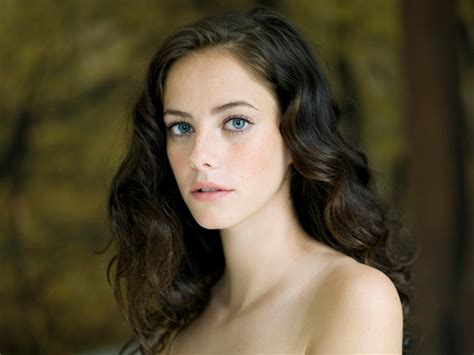 «scodelario» HD Wallpapers